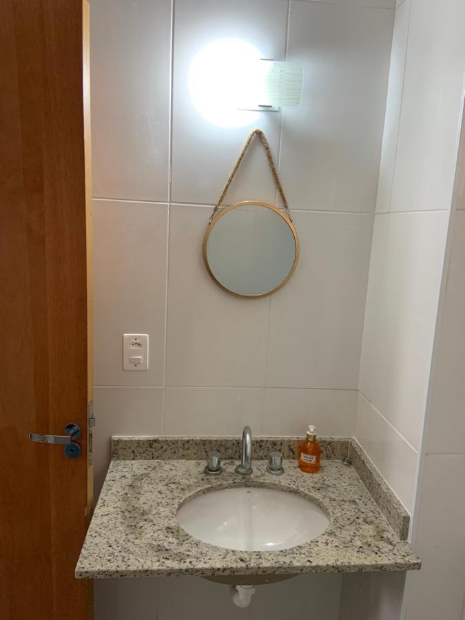 Apartment Canto Do *