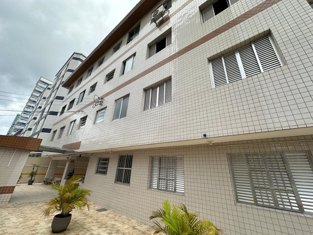 Apartment Canto Do *
