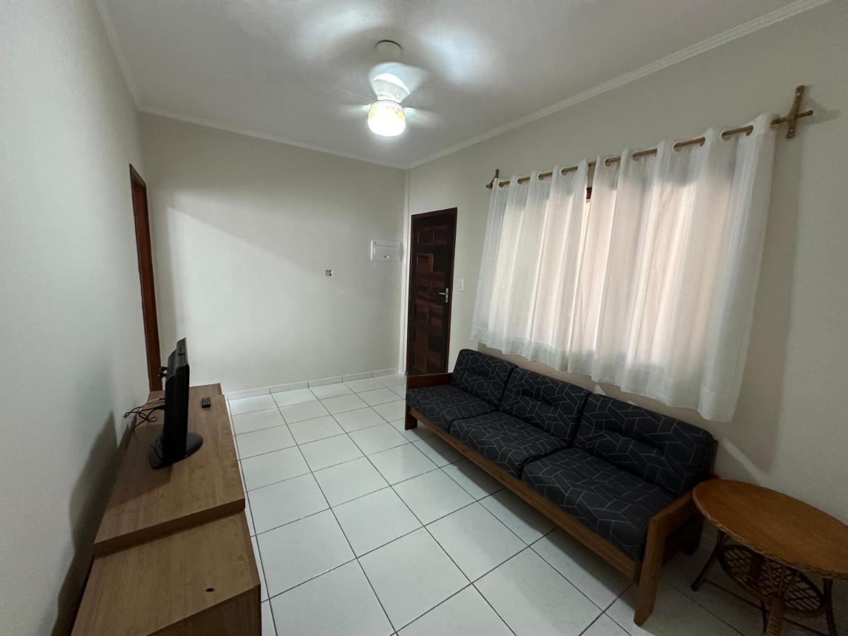Apartment Canto Do