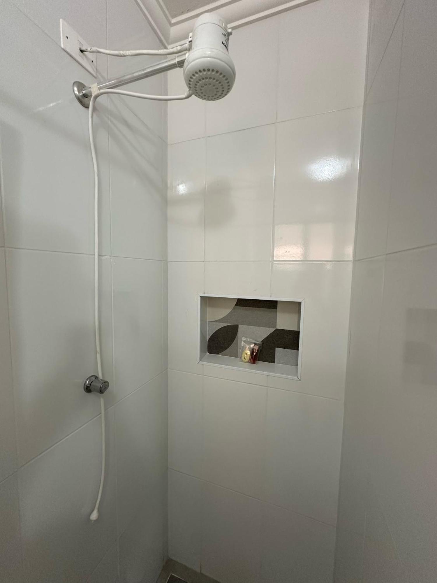 Apartment Canto Do *