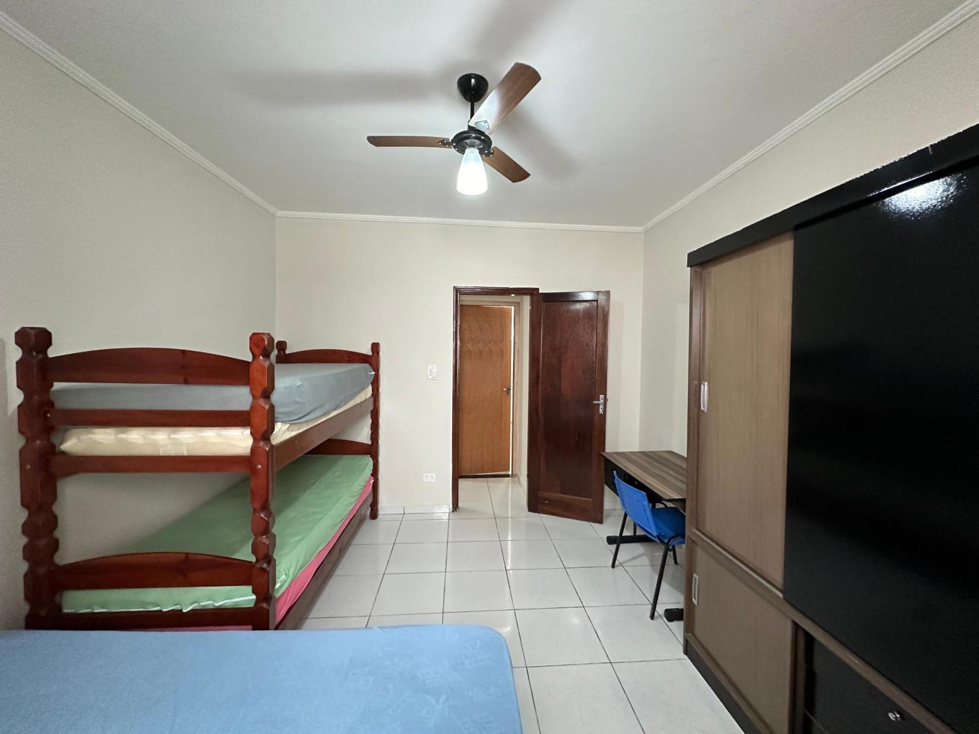 Canto Do Apartment *